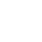 The image is completely blank with a white background and no visible objects or text.