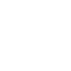 The image is a blank white background with no visible objects, text, or features.
